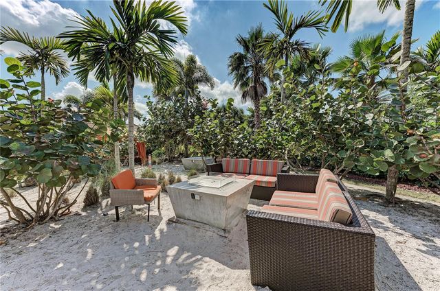 4706 CABREO COURT, Bradenton, FL 34211