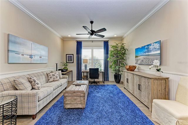 4706 CABREO COURT, Bradenton, FL 34211