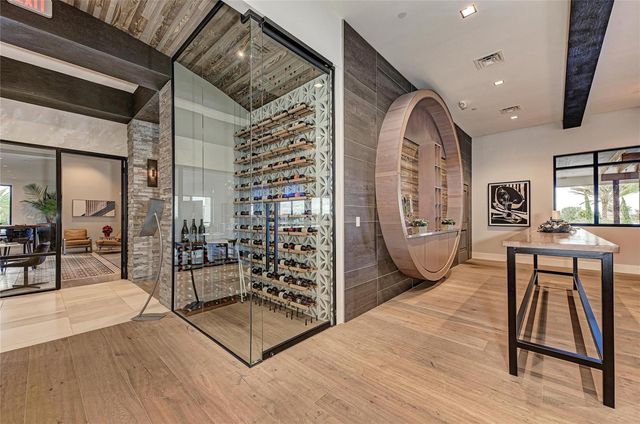 4706 CABREO COURT, Bradenton, FL 34211