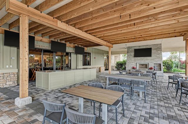 4706 CABREO COURT, Bradenton, FL 34211