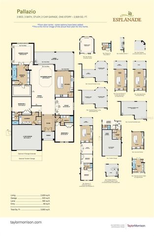 4706 CABREO COURT, Bradenton, FL 34211