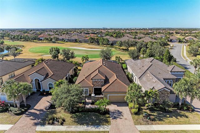 4706 CABREO COURT, Bradenton, FL 34211