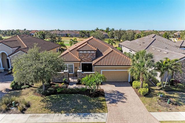 4706 CABREO COURT, Bradenton, FL 34211