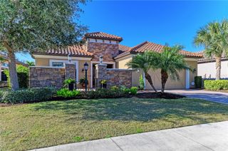 4706 CABREO COURT, Bradenton, FL 34211