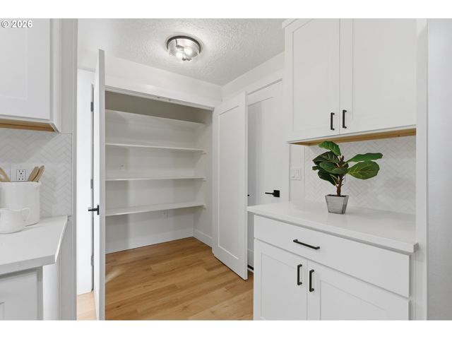 3434 Se ROCKWOOD St, Milwaukie, OR 97222