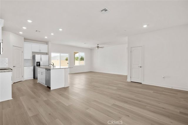 14574 Indigo, Apple Valley, CA 92307