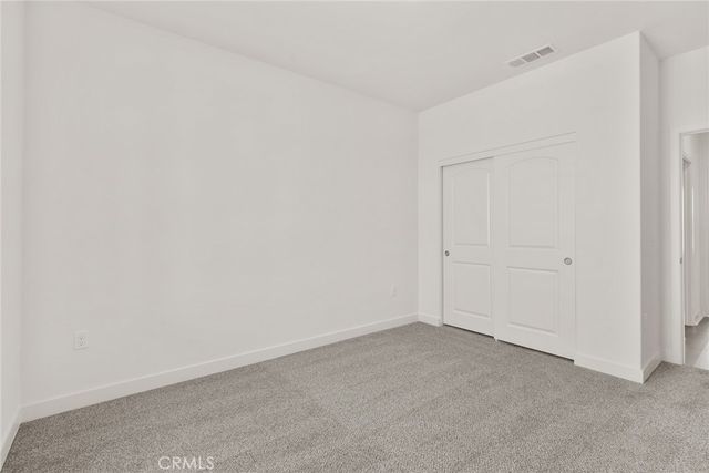 14574 Indigo, Apple Valley, CA 92307