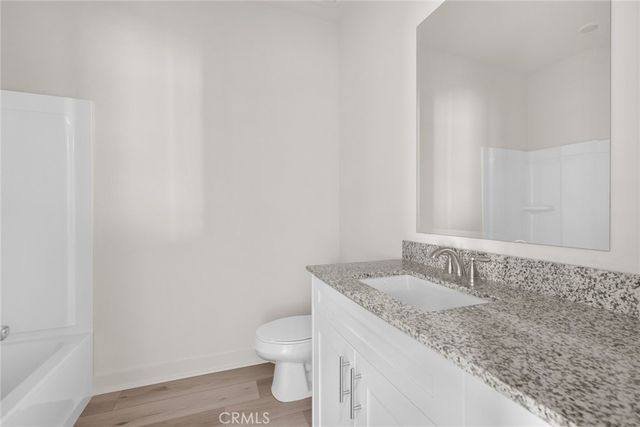 14574 Indigo, Apple Valley, CA 92307