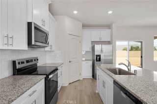 14574 Indigo, Apple Valley, CA 92307