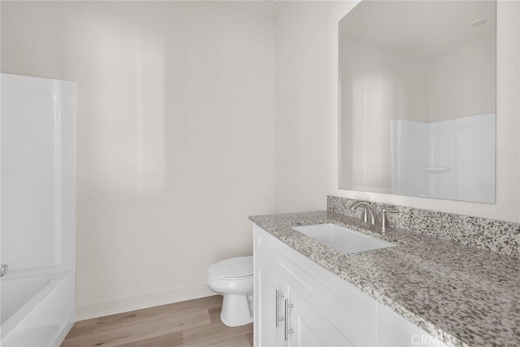 Image 6 of property listing at 14574 Indigo, Apple Valley, CA 92307