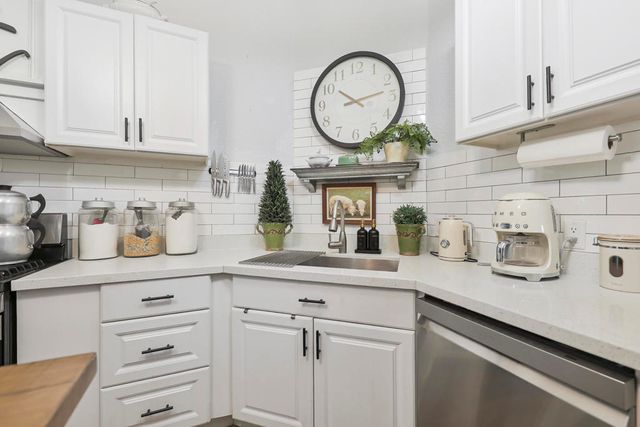 51545 Avenida Ramirez, La Quinta, CA 92253