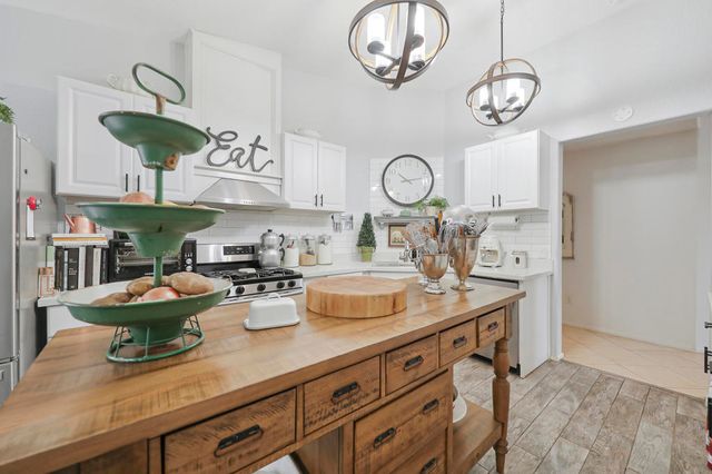 51545 Avenida Ramirez, La Quinta, CA 92253