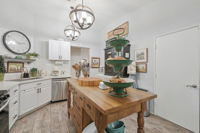 51545 Avenida Ramirez, La Quinta, CA 92253