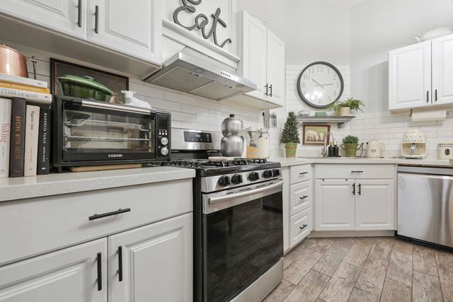 51545 Avenida Ramirez, La Quinta, CA 92253