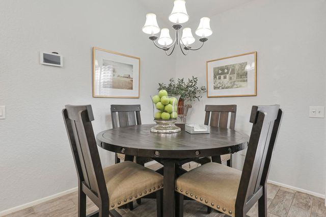 51545 Avenida Ramirez, La Quinta, CA 92253