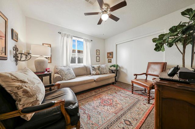 51545 Avenida Ramirez, La Quinta, CA 92253