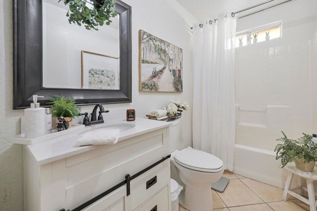 51545 Avenida Ramirez, La Quinta, CA 92253