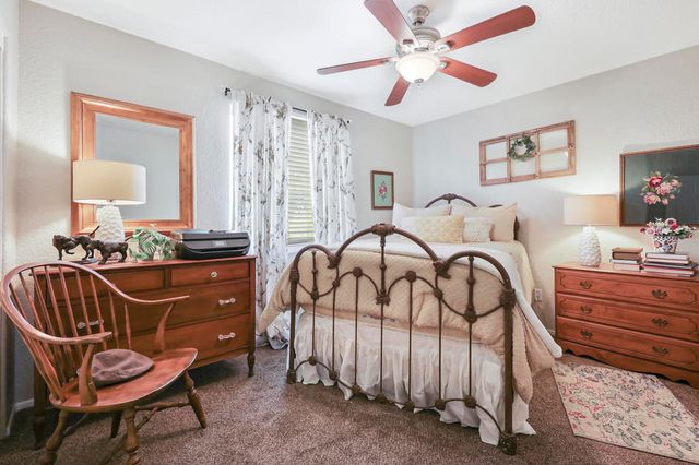 51545 Avenida Ramirez, La Quinta, CA 92253