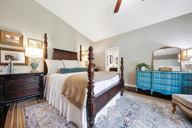 51545 Avenida Ramirez, La Quinta, CA 92253