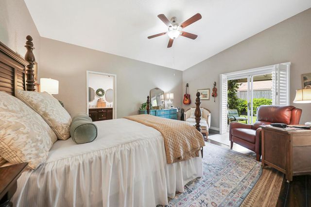 51545 Avenida Ramirez, La Quinta, CA 92253