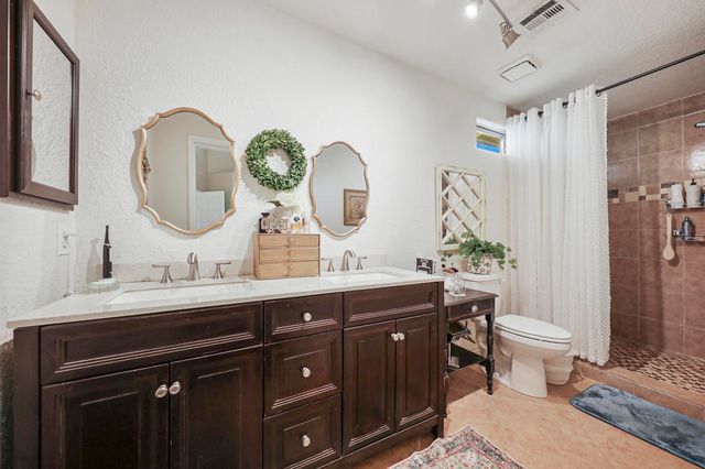 51545 Avenida Ramirez, La Quinta, CA 92253