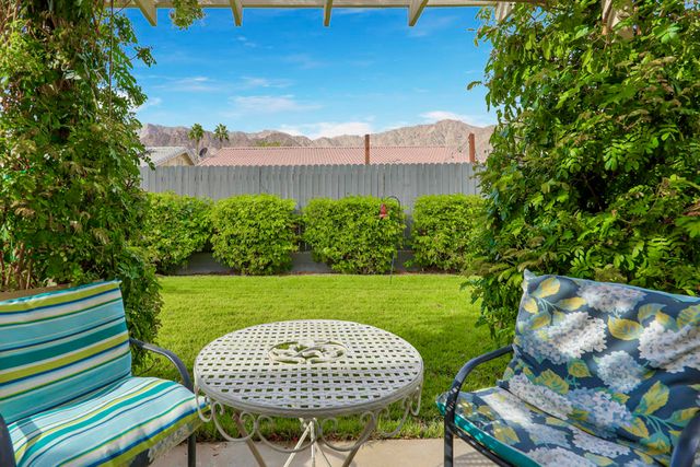 51545 Avenida Ramirez, La Quinta, CA 92253