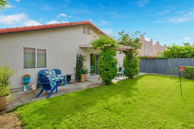 51545 Avenida Ramirez, La Quinta, CA 92253