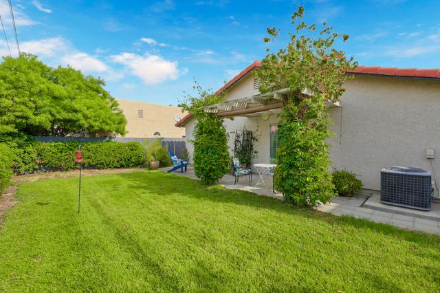 51545 Avenida Ramirez, La Quinta, CA 92253