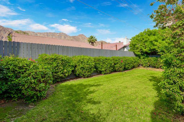 51545 Avenida Ramirez, La Quinta, CA 92253