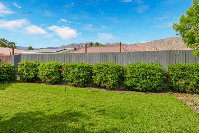 51545 Avenida Ramirez, La Quinta, CA 92253