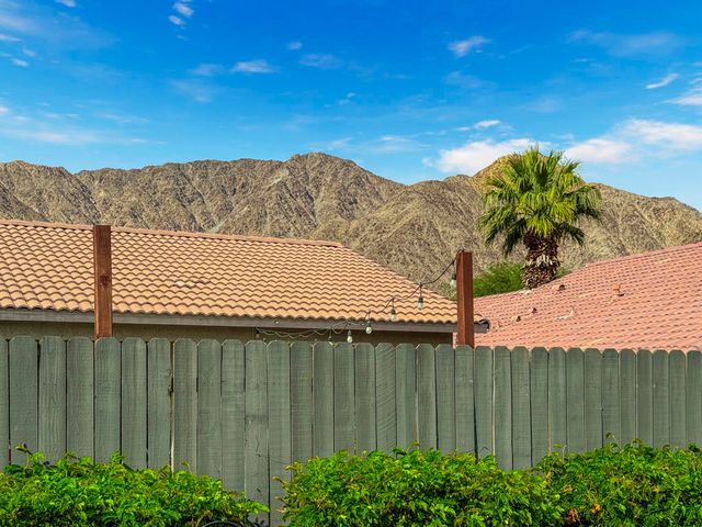 51545 Avenida Ramirez, La Quinta, CA 92253