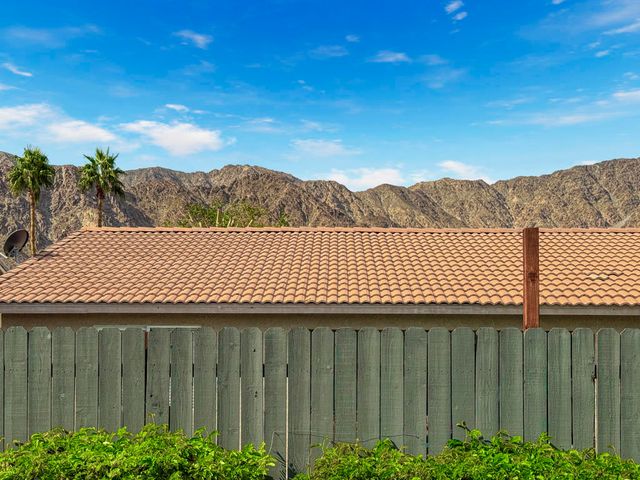 51545 Avenida Ramirez, La Quinta, CA 92253