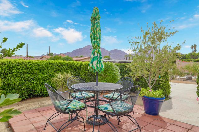 51545 Avenida Ramirez, La Quinta, CA 92253