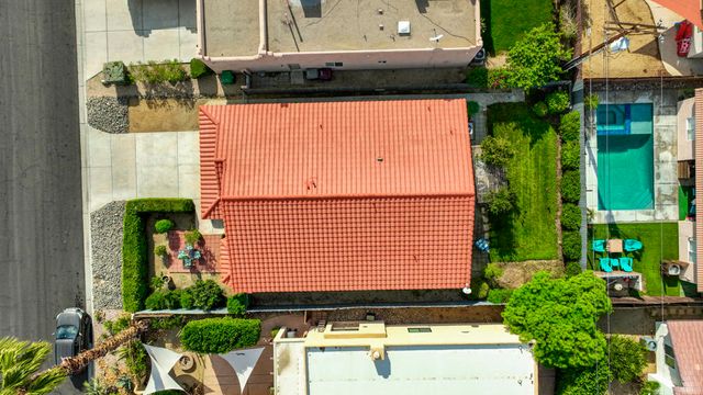 51545 Avenida Ramirez, La Quinta, CA 92253