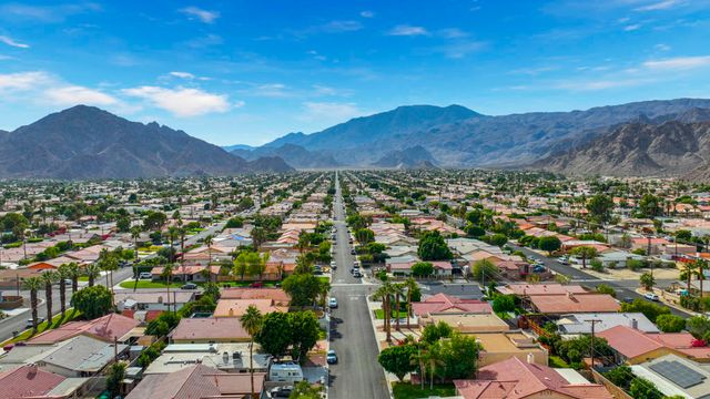 51545 Avenida Ramirez, La Quinta, CA 92253
