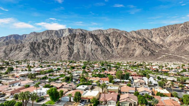 51545 Avenida Ramirez, La Quinta, CA 92253