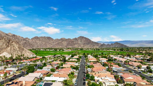 51545 Avenida Ramirez, La Quinta, CA 92253