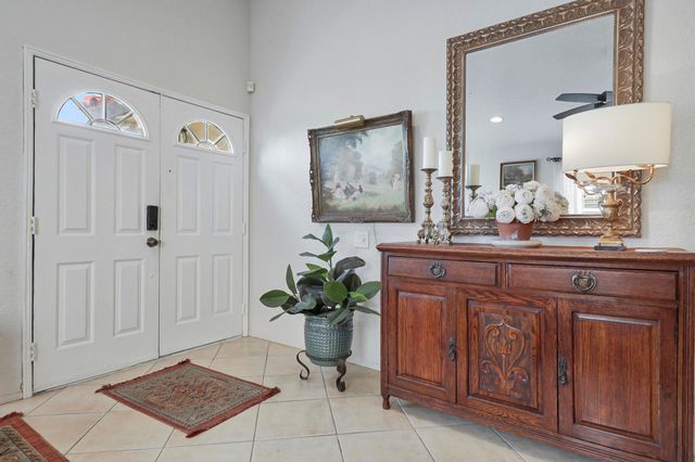 51545 Avenida Ramirez, La Quinta, CA 92253