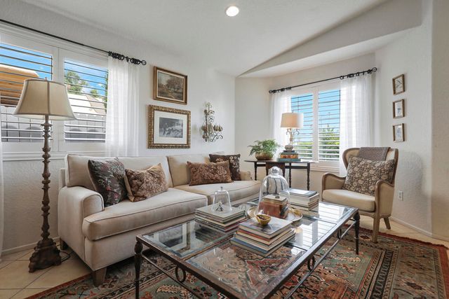 51545 Avenida Ramirez, La Quinta, CA 92253