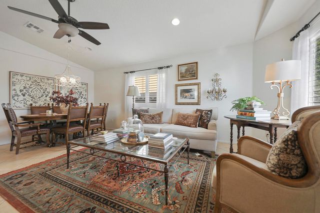 51545 Avenida Ramirez, La Quinta, CA 92253