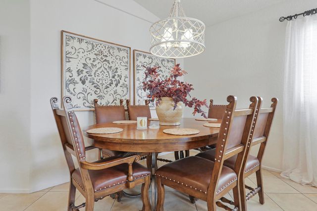 51545 Avenida Ramirez, La Quinta, CA 92253