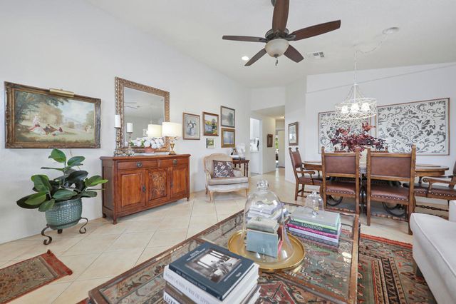 51545 Avenida Ramirez, La Quinta, CA 92253