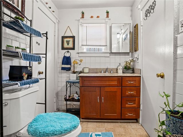 12400 S Wilmington, Compton, CA 90222