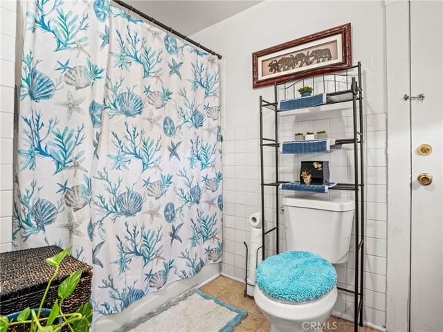 12400 S Wilmington, Compton, CA 90222
