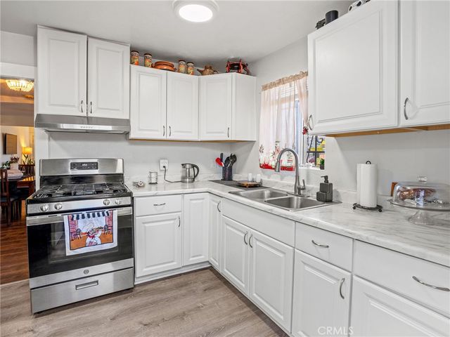 12400 S Wilmington, Compton, CA 90222