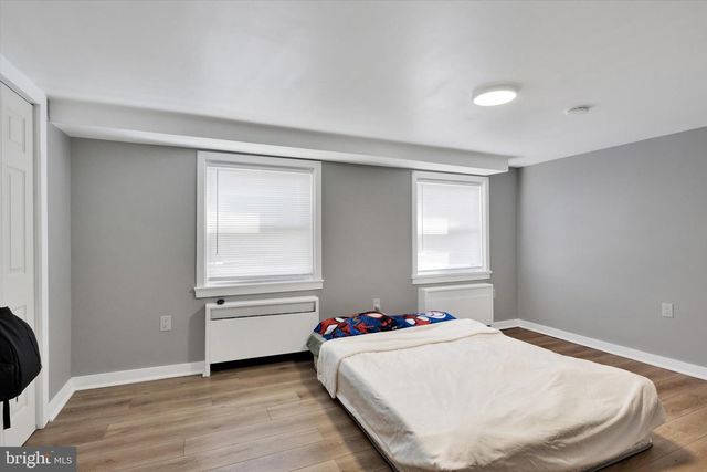 24 TULIP LN, Fleetwood, PA 19522