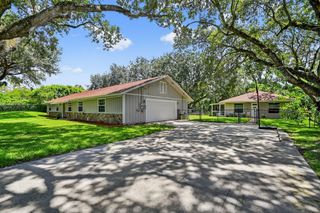 3108 Custer Avenue, Lake Worth, FL 33467
