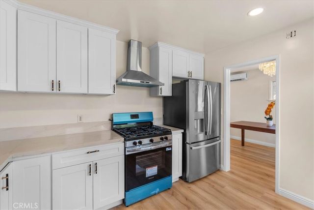 806 Sunkist Avenue, La Puente, CA 91746
