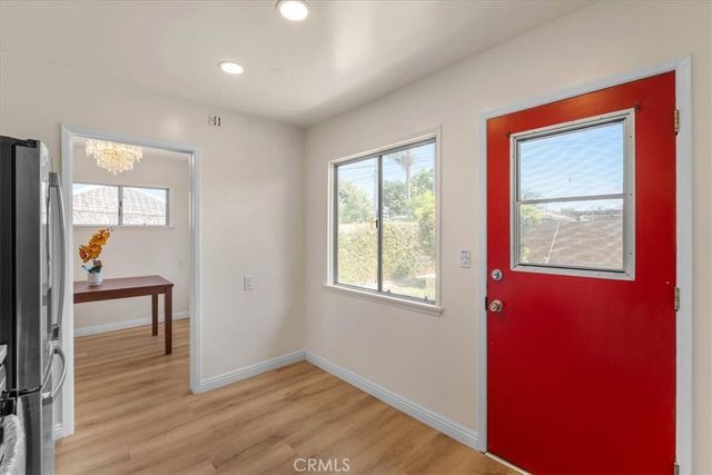 806 Sunkist Avenue, La Puente, CA 91746