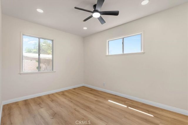 806 Sunkist Avenue, La Puente, CA 91746